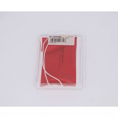 Saszetka z fluoresceiną 40 g