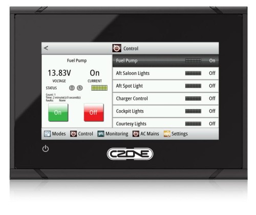 ac87d1dededbc5bc4e4492e22f8a30db