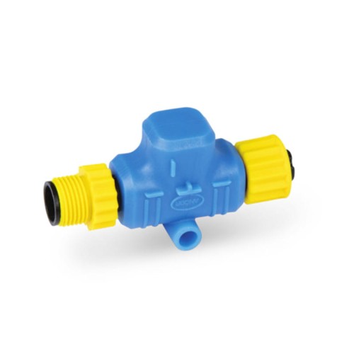 2acb0b40e2759e05d416ec16a5729bba