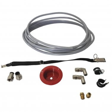 b7b05f169b380e58842b1dab1e2d37e0