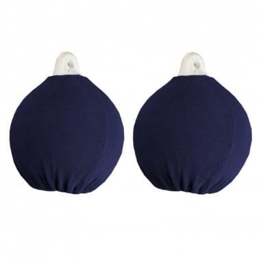 a44e70c5ce60fec3965409ec30b0ceb0