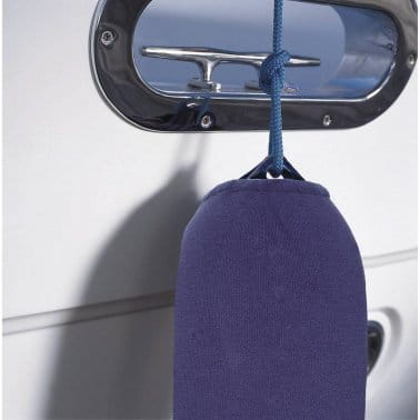 0eb909182ba2e3a7add84244c4301f1e