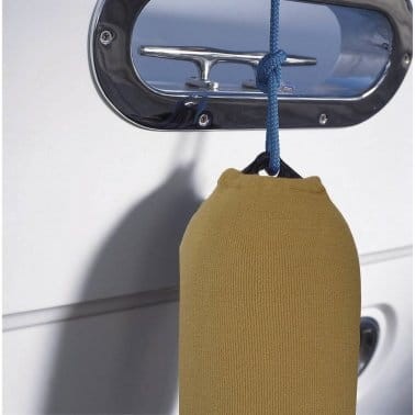 4706cbf89a118f36c3875078f4626c87