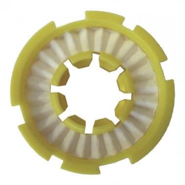 Zapasowa zakrętka do Alpha V85000 i V90000