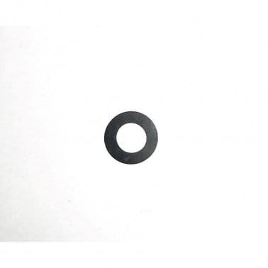Dolna uszczelka zaworowa do zawleczki V85000