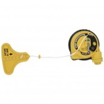 Zwalniak hydrostatyczny HAMMAR MA1EC do kamizelek