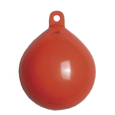 1696bc7fb1a8c8f74f028f531d0ad433