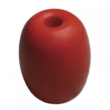 Boja piankowa Dura Float śr. 13 cm