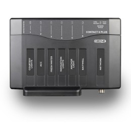 Moduł CZone Contact 6 PLUS
