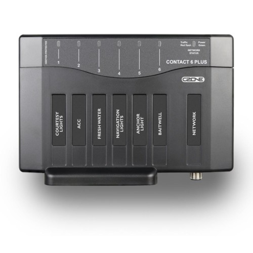 3a0c2d1b9ec3e4257dc39562f8ba7114