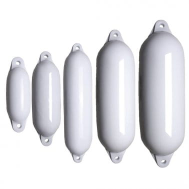 7a6165adaa42250f208c9db4aa636fdc