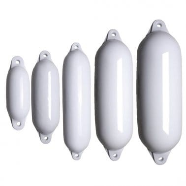 75ce2b441223453c76f4976103ca0124