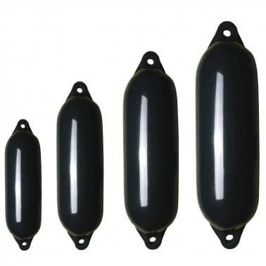 f579783a1eea8b7842397275450568b0