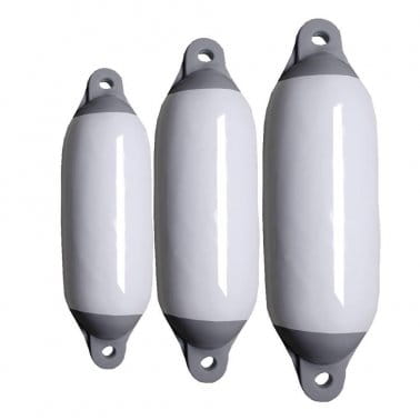 dd37876940b1dd50377f06835f8da7f5