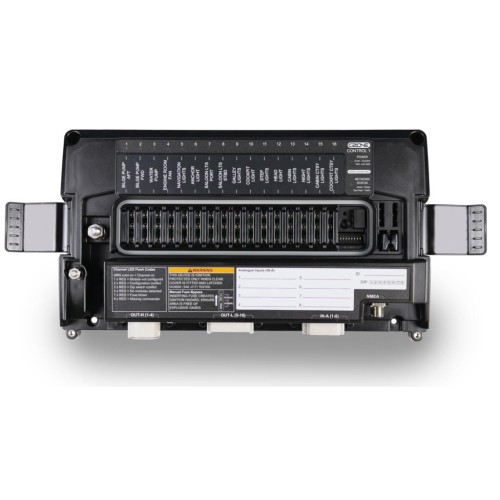 c59ebba6ff0b3d726e0d99a828fb0fce