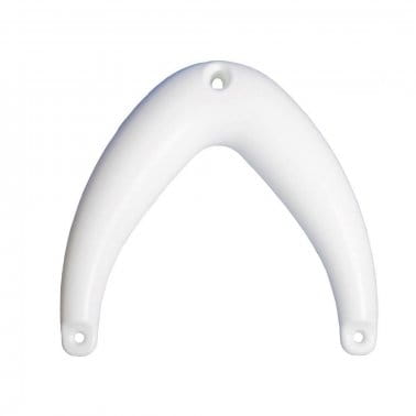 4274780a5590e6a43bf5885e6cd07aef