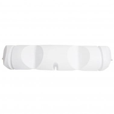 Odbijacz pomostowy elastyczny Dock Fender