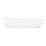 Odbijacz pomostowy sztywny Dock Fender 2