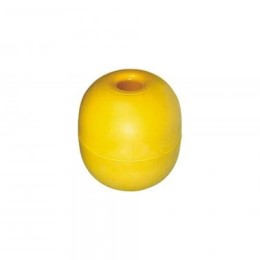 Boja żółta - długość 230 mm, ∅ 226 mm