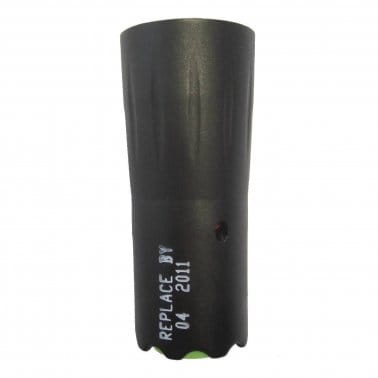 Zwalniak auto UML Prosensor