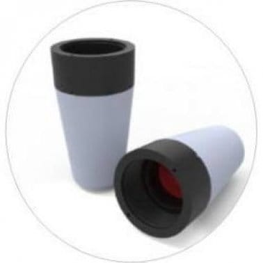 Zwalniak UML Prosensor Elite