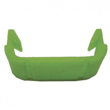 Zawleczka do wyzwalacza automatycznego UML MK5 (starsza generacja)