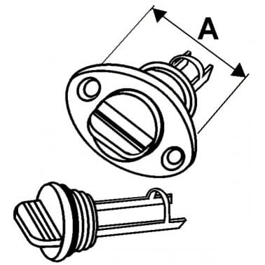 82829926b670a12120e83de05b2eedc7