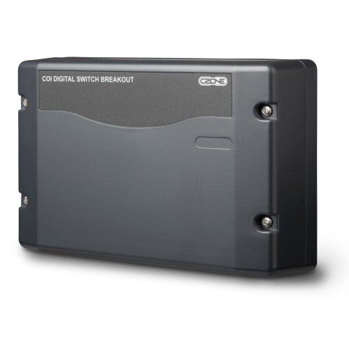 3456286ec4bc12e268a58c686bf3c801