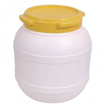 c290639044dd4970546ab1e1eeb07b6b