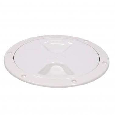 8ffe772f9407a5abcc3ff8d71a039e04