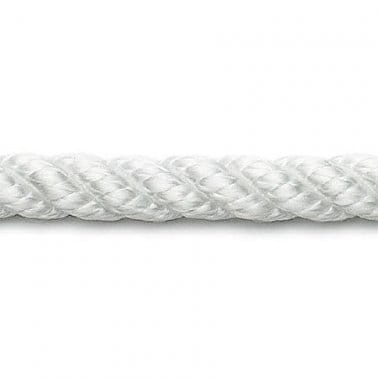 33e68198826f62dbcf345d510c99634f