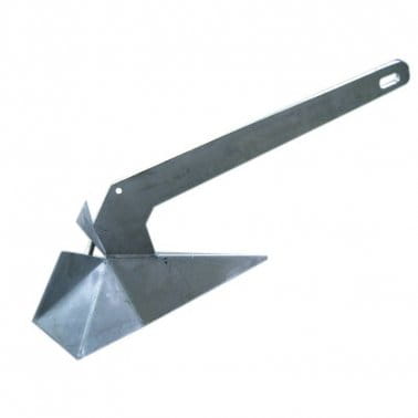 829e6398024d4f81e908484d707645c2