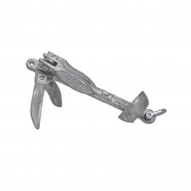 1577d24a42c8ab4849d2fb190346309a