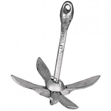 158ed13251985c41deef4bb4126670ea