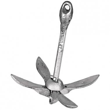 d143c9fecf708851b271e1d3e569b78e