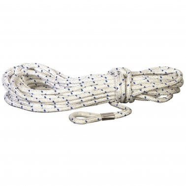 c3e320b8fe696e8871315071a398a842