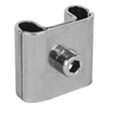 e2bc6e89aba21e6bd7b4b3a1236a5a51