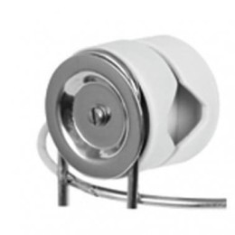 Załącznik ze stali nierdzewnej