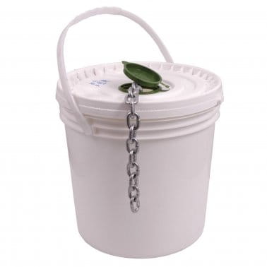 3d0d930591bdd17244b1573e3d2c1de7