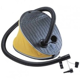 Pompka nożna 5000CC