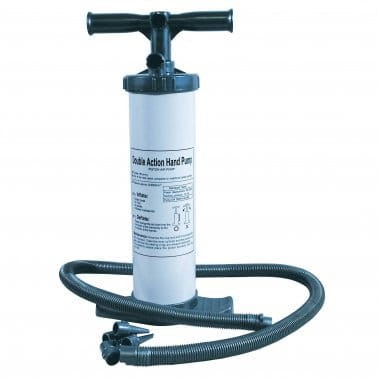 eef708268d53bd59f50057852b81c497