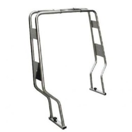 ROLLBAR H130 Regulowany 110-160