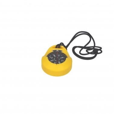 Kompas MIZAR pływalny