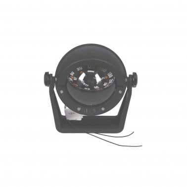 47cd404629a63939864bfb04fbc221d1