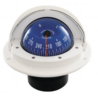 b8fa6027ad1fcf9307901bfd5698e783