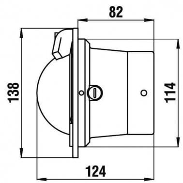 40be3620c9ffa2f549a020e59c8122f9