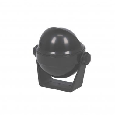 d38c1f0a3a346889cbd8d61d226a1919