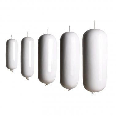 368febf3d58b3e9bd2d511f853257970