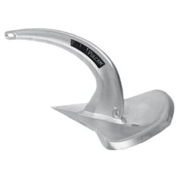 Kotwica Rocna Vulcan galwanizowana 40 kg