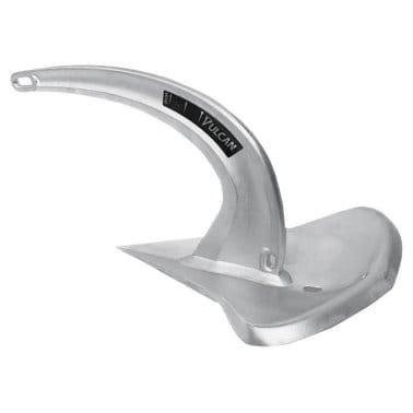 Kotwica Rocna Vulcan galwanizowana 40 kg